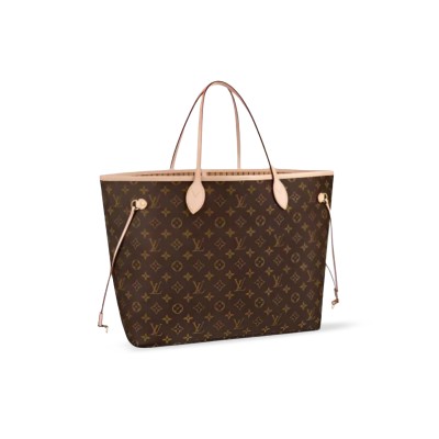 LOUIS VUITTON GRACEFUL GM M40990 (40*33*20cm)